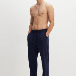 2-pack Regular Fit Jersey Joggers