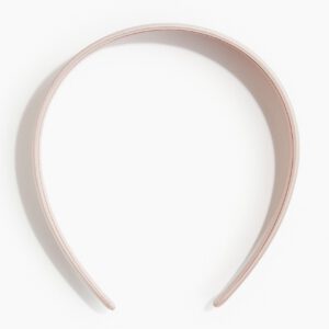 Satin Headband