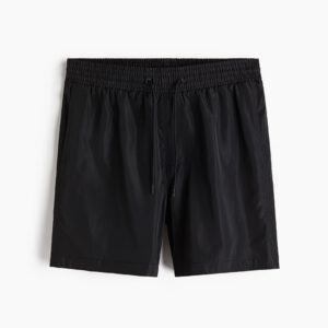 Boardshorts