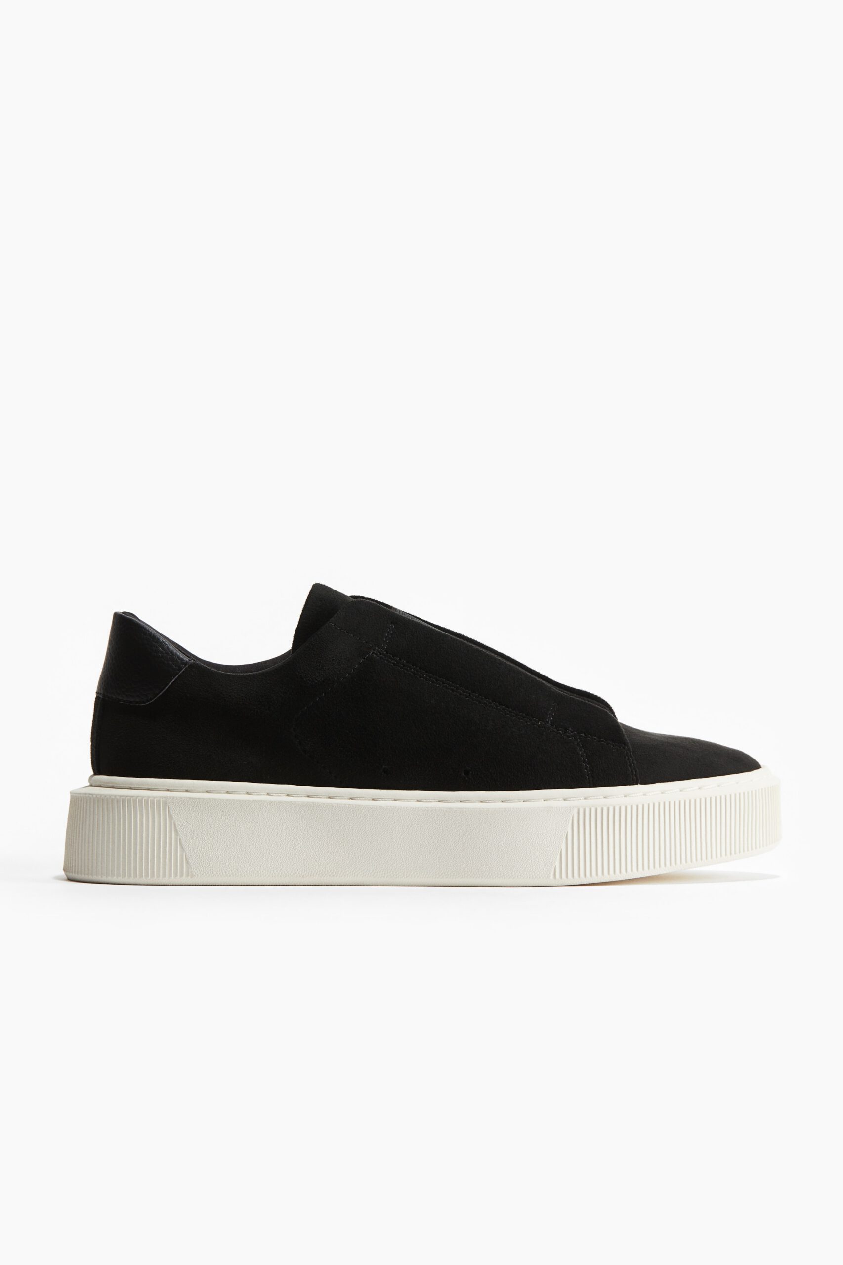 Slip On Sneakers